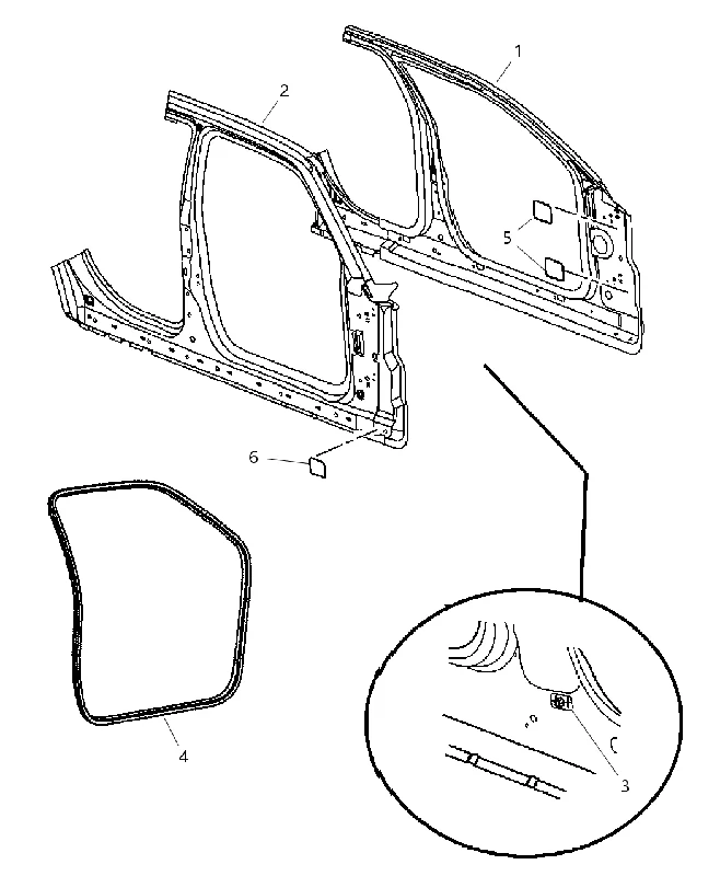 moparpartsgiant3-4004870