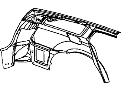 moparpartsgiant3-4004887