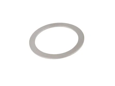 moparpartsgiant3-4005005