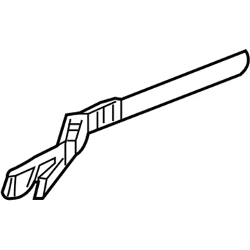 moparpartsgiant3-4005040