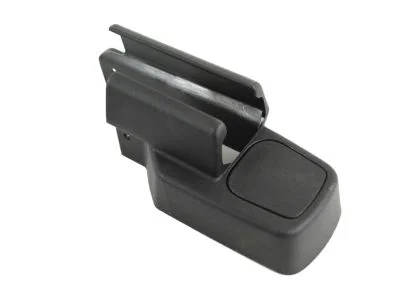 moparpartsgiant3-4006608