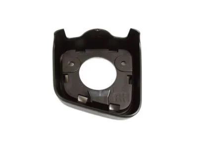moparpartsgiant3-4006693
