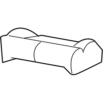 moparpartsgiant3-4006972