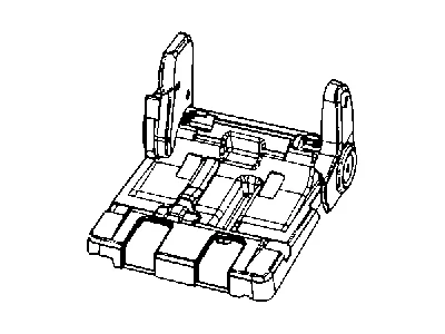 moparpartsgiant3-4007178