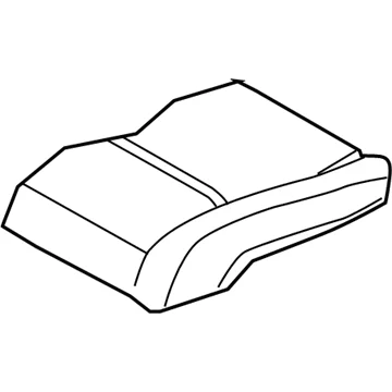 moparpartsgiant3-4008079