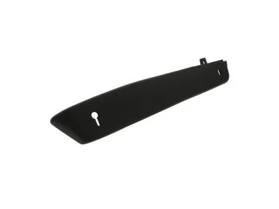 moparpartsgiant3-4008126