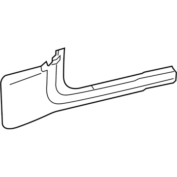 moparpartsgiant3-4008225