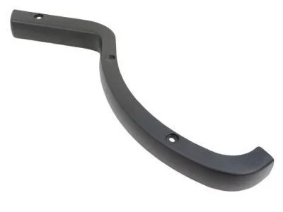 moparpartsgiant3-4008229