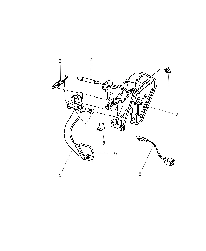 moparpartsgiant3-4008648