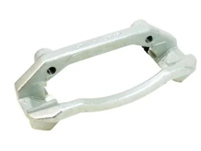 moparpartsgiant3-4009343
