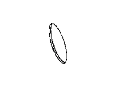 moparpartsgiant3-4009465