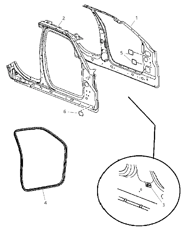 moparpartsgiant3-4010085