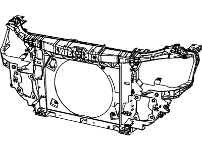 moparpartsgiant3-4010393
