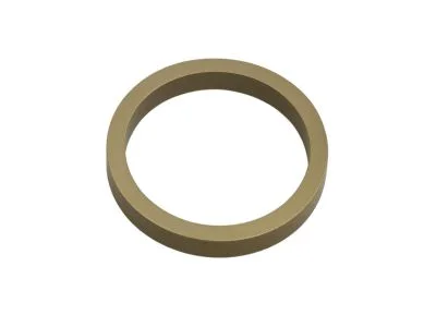 moparpartsgiant3-4010854