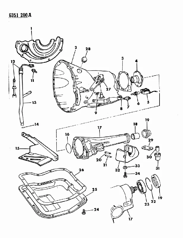 moparpartsgiant3-4011138