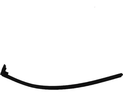 moparpartsgiant3-4011598