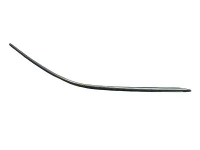 moparpartsgiant3-4011611