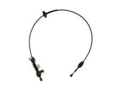 moparpartsgiant3-4011764