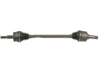 moparpartsgiant3-4011789