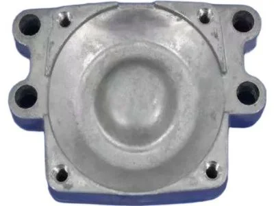 moparpartsgiant3-4011811