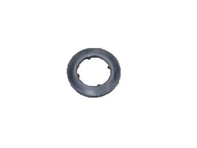 moparpartsgiant3-4011877