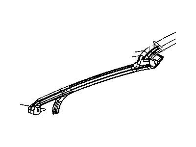 moparpartsgiant3-4012305