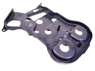 moparpartsgiant3-4012590