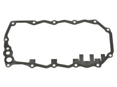 moparpartsgiant3-4012648