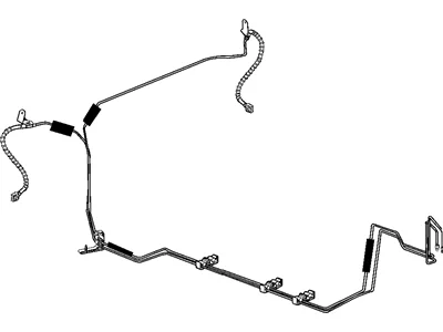 moparpartsgiant3-4012830