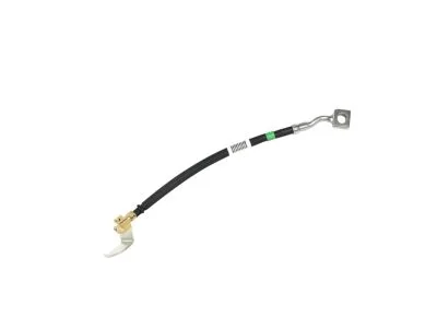 moparpartsgiant3-4012901
