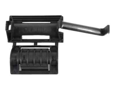 moparpartsgiant3-4013036