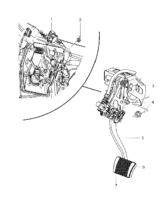 moparpartsgiant3-4013041