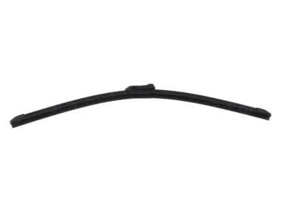 moparpartsgiant3-4013323