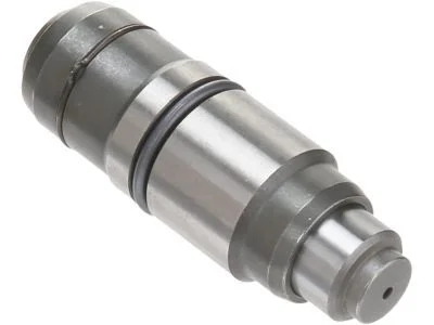 moparpartsgiant3-4013391