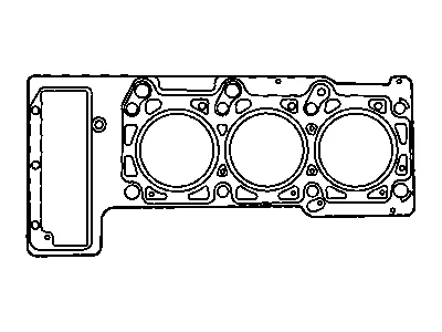 moparpartsgiant3-4013473