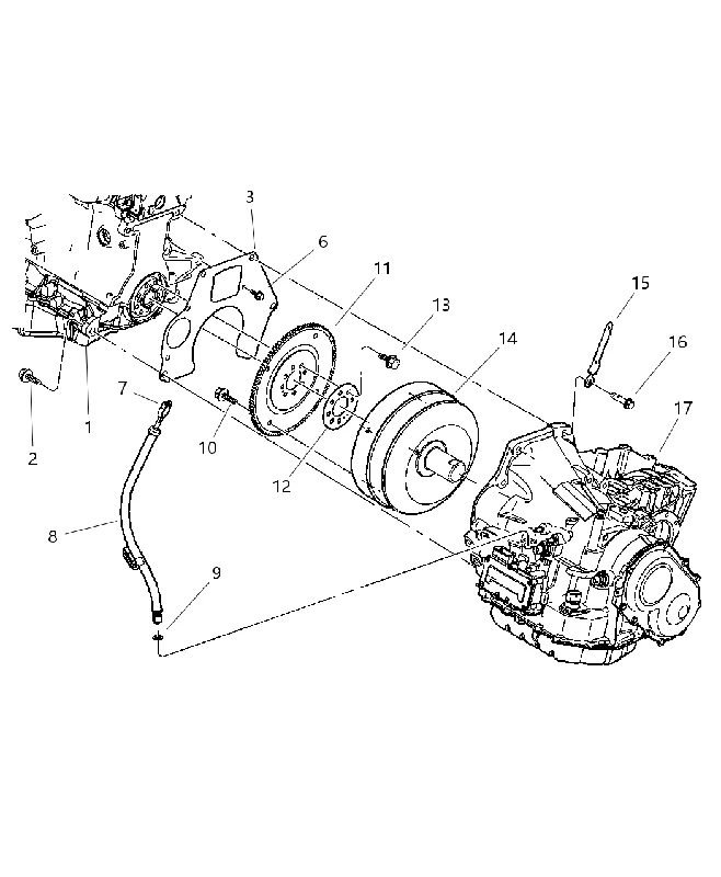moparpartsgiant3-4013635