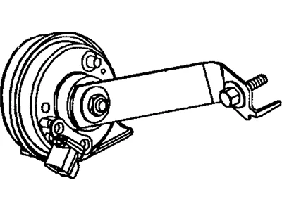 moparpartsgiant3-4013698