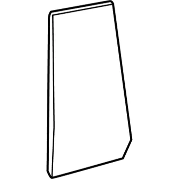 moparpartsgiant3-4014184