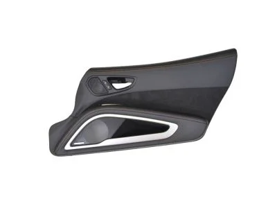 moparpartsgiant3-4014310