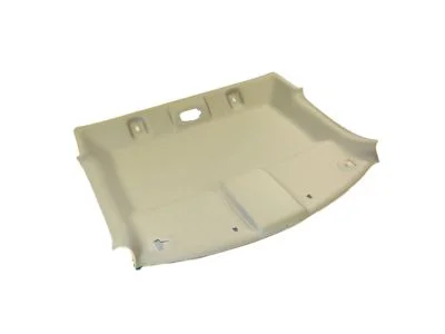 moparpartsgiant3-4014316