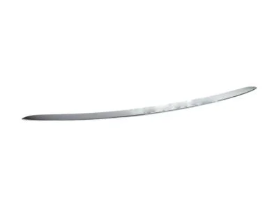 moparpartsgiant3-4014414