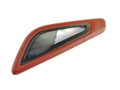 moparpartsgiant3-4014915
