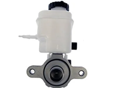 moparpartsgiant3-4015313