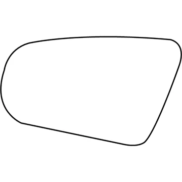 moparpartsgiant3-4015689