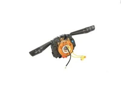 moparpartsgiant3-4015826