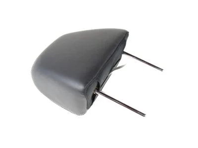 moparpartsgiant3-4015832