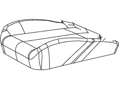 moparpartsgiant3-4015975