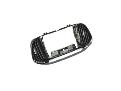 moparpartsgiant3-4016198