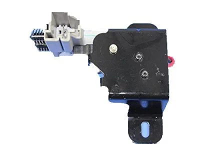 moparpartsgiant3-4016360