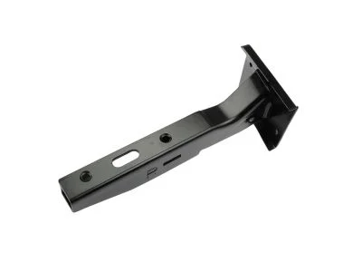 moparpartsgiant3-4016580